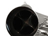 2502-6hkr_07.jpg