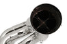 2502-6hkr_08.jpg