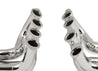 2502-6hkr_11.jpg
