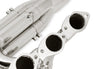 2502-6hkr_13.jpg