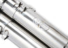 2502-6hkr_15.jpg
