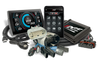 255881b170a1d8a2fd93f2fb2cc35c0b0be5c598.png