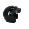 256003RPQ_1_20 copy.jpg
