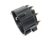 8123ACC_08.jpg
