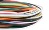 25974nos_07.jpg