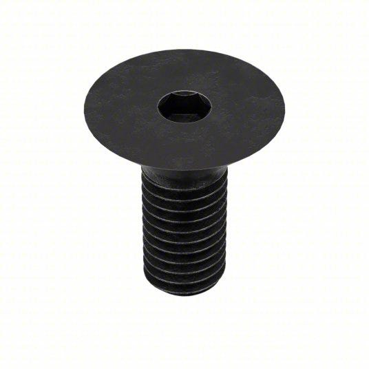BTR COIL BRACKET BOLT - 39946