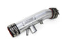 HPS Performance Post MAF Cold Air Intake Tube Kit 2013-2020 Lexus GS350 3.5L V6 F Sport 27-198P
