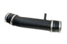 HPS Performance Black Cold Air Intake Post MAF Tube 10-15 Lexus IS250 Convertible 2.5L V6 XE20 GSE20 27-710WB