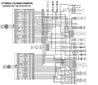 271r962-1a.jpg