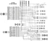 271r968a-1.jpg