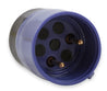 280-ca-vm-tcapf_02.jpg