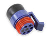 280-ca-vm-tcapm_01.jpg