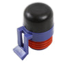 280-ca-vm-tcapm_02.jpg