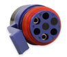 280-ca-vm-tcapm_03.jpg