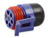 280-ca-vm-tcapm_04.jpg