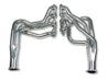 2817-1hkr.jpg