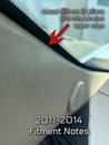 28603_fitment.jpg
