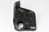 BMW F80 M3 F82 M3 Arma Forged Carbon Engine Cover