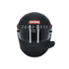 296993RPQ_1_01 copy.jpg