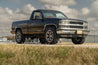 296f09e7fdb7593ceb35ab71b7a150568b52cdfb.jpg