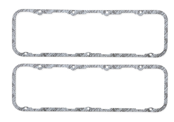 Mr. Gasket Ultra-Seal III Valve Cover Gaskets