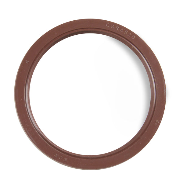 Fits 1986 & Later Chevrolet Small Block with 1-Piece Seal