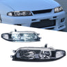 # (hashtag character)_GTR
