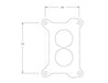 2 Barrel Gasket Template.jpg