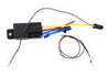 JB4 N54 Wiring Extras - Burger Motorsports 