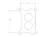 2bbl-gasket-template17338.jpg