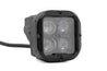 2 Inch SAE Driving Light Pods | Pair