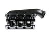 300-123bk_11.jpg