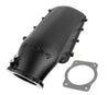 300-124bk_01-gasket1930.jpg
