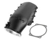 300-125bk_01-gasket1930.jpg
