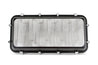 300-208bk_021985.jpg