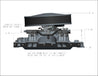 300-260_height18228.jpg