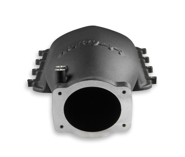 HI-RAM 105MM Plenum Top