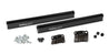 300-56x_accessories.jpg