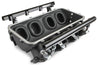 300-600bk_09.jpg