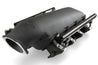 300-620bk_01.jpg