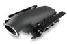 300-624bk_01.jpg