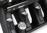 300-650bk_06.jpg
