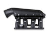 300-650bk_08.jpg