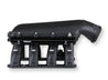 300-650bk_09.jpg