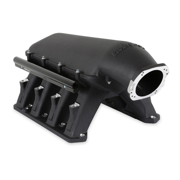 Holley Gen III Hemi Hi-Ram EFI Manifold