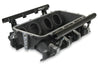 300-670bk_03.jpg