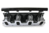 300-670bk_05.jpg