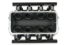 300-670bk_06.jpg