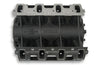300-670bk_07.jpg