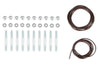 300-670bk_10.jpg